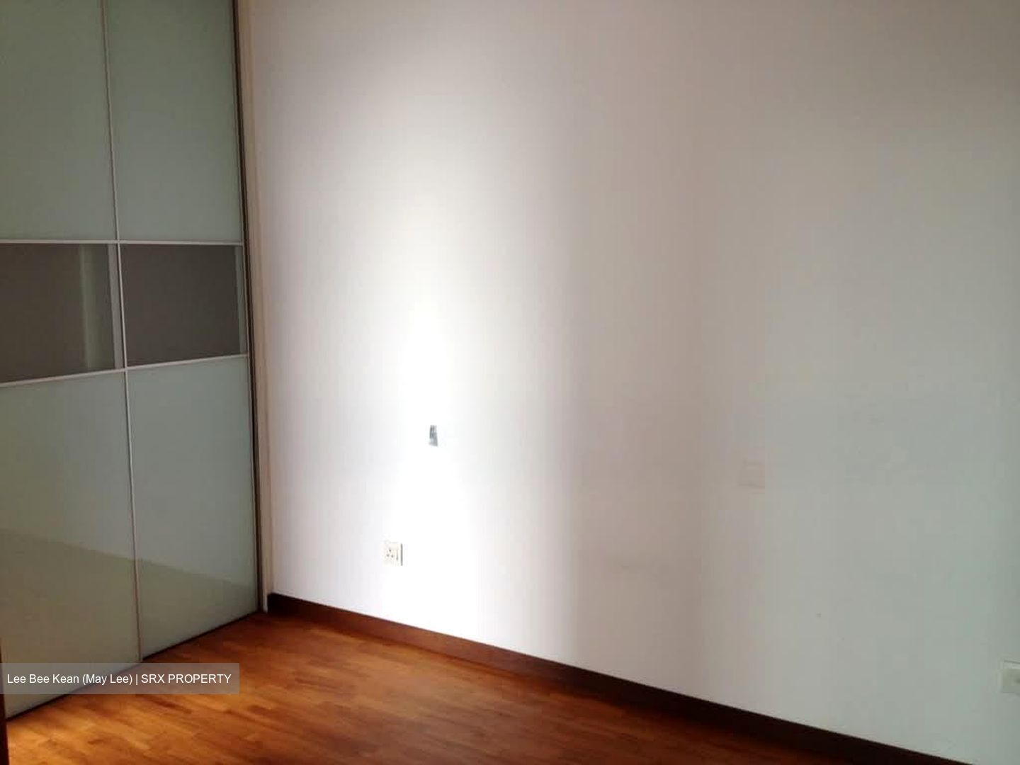 The Lakeshore (D22), Condominium #570170571